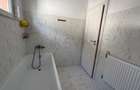 REA0046690 Apartament 3 camere Casin Domenii - 9