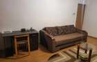 Apartament 1 camera - Tg. Cucu - 5