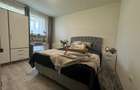 APARTAMENTUL PERFECT,2 CAMERE DECOMANDATE,ETAJ INTERMEDIAR 2/4, FLORESTI CENTRAL - 6