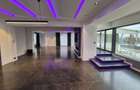 Penthouse 262,48 mp + terasa 165,16 + balcoane 10,73 mp - comision 0% - 2