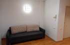 Pipera : Apartament in complex cu piscina, semi-mobilat! - 6