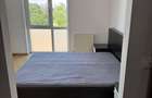Apartament 3 camere DECOMANDAT – Complex Rezidențial Văleni / Gheorghe Țițeica, - 8