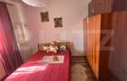 Apartament 2 camere, decomandat, 46 mp, etaj intermediar, parcare, Dâmbu Rotund - 5