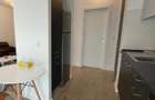 Belvedere Residences Bloc 6     - 2 camere mobilat - 12