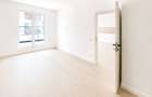 Cel mai bun pret in Pipera Lake | 2 camere premium | TVA inclus - 2