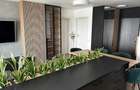 Apartament 3 camere, 2 bai,loc de parcare inclus - 2