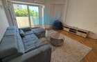 Apartament 2 Camere Piata Unirii Bucuresti - 2