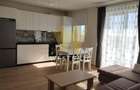 Apartament premium cu 2 camere, de inchiriat, in Giroc - 2