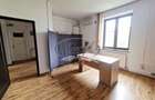 Spatiu pentru birouri, zona Platinia Ursus - 7