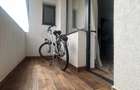Oferta! Proprietar 2 camere bloc nou - 7