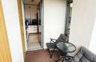 Apartament 2 Camere Parcul Tineretului Vacaresti Mihai Bravu Metrou - 15
