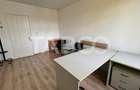 De inchiriat spatiu birou pretabil firma de consultanta 14 mpu Sibiu - 4