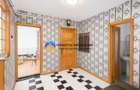 Apartament 3 camere de vânzare – cartier Precista - 2