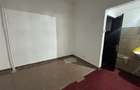 SPATIU COMERCIAL 113 MP | BD DACIA | ORADEA - 5