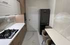 Apartament cu 2 camere, DECOMANDAT, zona Păcurari - 2