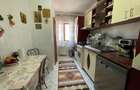 Apartament 4 camere, decomandat, zona Pacurari - Esplanada, Iasi - 2