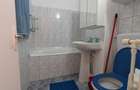 Tineretului Parc,Garsonieră Modernă - 8