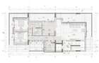 PENTHOUSE 3 camere, Terase 89,43mp si 150mp I Bloc nou I COMISION 0% - 12