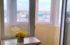 AP. 2 CAMERE- APARATORI, PARCARE ADP, MASINA DE SPALAT VASE, METROU - 4