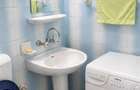 Vanzare apartament 3 camere decomandate confort sporit in Marasti- zona Dorobant - 7