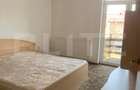 Vilă spațioasă – 236 mp utili | Teren 1000 mp - 11