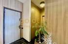 HERASTRAU/ SUPERB/ RENOVAT/ PARCARE SUBTERANA - 19