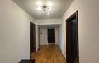 REA1025250 Apartament decomandat 4 camere l 2 bai l 4 balcoane l Baneasa - 14