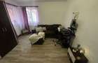 OPORTUNITATE!Apartament 2 CAMERE DECOMANDATE,ZONA ULTRACENTRALA,etaj intermediar - 7
