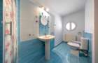 SC VIMAK Imobiliare vinde vila in Brasovul Vechi str. Horia - 6
