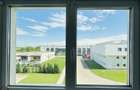 Apartament Fiald - 4