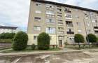 Inchiriere Apartament 2 camere Etaj I, MV2, Str. Ady Endre – Carei - Comision 0% - 18