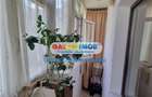 Vanzare 3 camere Sebastian Petre Ispirescu 82 mp 2 balcoane - 5