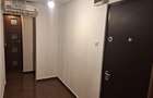 Apartament 2 camere - centrala proprie - Rahova - Modoran Ene - 7