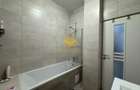 2 camere, terasa 14, parcare,Andrei Muresanu Zona Revo, Pet Friendly - 6