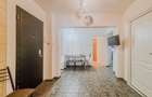 Apartament cu 3 dormitoare | Zona Piata Zorilor/ UMF | Etaj 1 | Balcon - 5