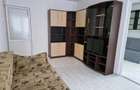Apartament 2 camere - Alexandru cel bun - 6