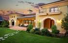 Vila Toscana | O proprietate unică lângă padure - 4