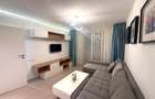 Apartament 2 camere Parcul Titan - 2