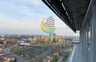 UP-SITE Floreasca | 4 Camere | 172 mp | Etaj 15 | Vedere Panoramică | 936.540 € - 16