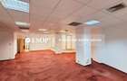 Cladire de birouri disponibila pentru sediu propriu, ID 4595 - 4
