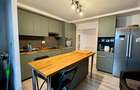 Casa Duplex - Mobilata & Utilata - Prosumator - 128 MP utili - Tunari - 0% - 6