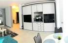 Apartament 2 Camere Complex Alezzi  Beach Resort - 5