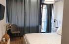 2 Camere Zona Campus Universitar Gaze Termen Lung - 9