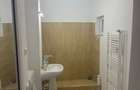 Apartament 3 camere I Colentina - 10