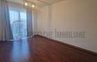 Apartament 3 camere decomandat, partial mobilat_rezidential sau office space - 7