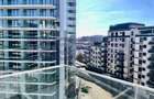 APARTAMENT 2CAMERE | ONE LAKE CLUB| PIPERA 64MP READY TO MOVE IN INTERIOR DESIGN - 25