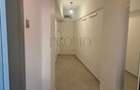 Închiriere apartament 2 camere – Dorobanți | Lisabona - 4
