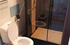Apartament cu 2 camere, Nicolina (Spitalul de Recuperare) - 7