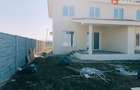 Duplex 4 camere despartit prin perete dublu - Giroc - ID V3463 - 1