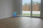Proconstruct imobiliare vinde  casa pe parter in Petrovaselo - 3